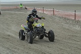 Quad-Touquet-27-01-2018 (1007)